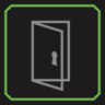 Lockdown Puzzle