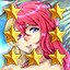 Pass Level-7