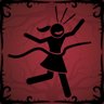 Speedrunner (Normal)