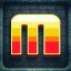 Level M