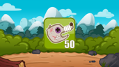 Beat 50