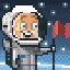 Space Player