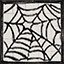 Web. We hate the spider web