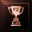 F2 Racer