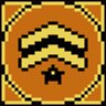 Veteran