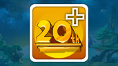 20th century