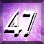 47