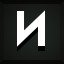 Achievement 4583