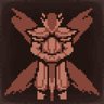 The Last Sovereign of the Bygones