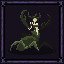 Easy-Mantis Queen