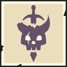 The Dungeon Master