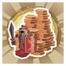 Complete mercenaries mode