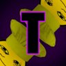 NEW_ACHIEVEMENT_NAME_28_26