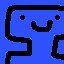 QT - oops i forgot to delete that