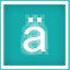 Achievement 4160