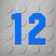 Level 12