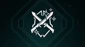 All Shield, No Yield