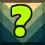 Achievement 552