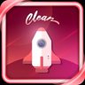 Clear!!