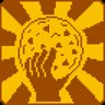 Tough Cookie Champion