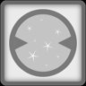 INTERSTELLAR
