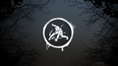 Selfless Survival