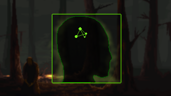Dim Illumination