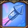 Great Rocket
