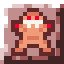 Mob Hunter