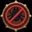 Bad Dream (Bronze)