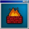 Firewall