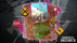 Tilting at Windmills