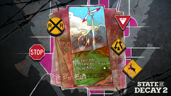 Tilting at Windmills