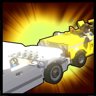 Road Rage