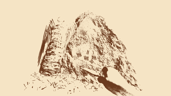 Island Hermit