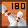 Best Game 180