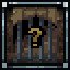 Hidden Room