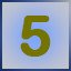 5 Level