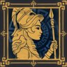 Goddess of Wisdom