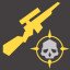 Marksman 3
