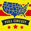 Full Circuit