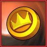 Riches Galore