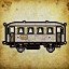 Wagon magnate