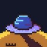 Tiny Hat