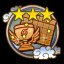 All Adv. Challenge League Won!
