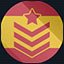 Elite of the Spanish Army