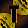 NEW_ACHIEVEMENT_NAME_102_6