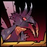 Mercy Killing