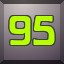Achievement 1109