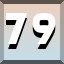 Achievement 685